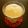 ミマト's cooksnap of when they made 飲むヨーグルト風なドリンク.