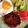 minmin83's cooksnap of when they made ちょっとアレンジ♪絶品ロコモコ丼.