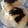＊あかりママ＊'s cooksnap of when they made チーズ焼きおにぎり☆.｡旨マヨだれ*･ﾟ.