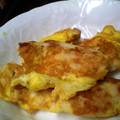 maruru-nn's cooksnap of when they made ささ身の簡単ピカタ☆.