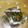 marilin36's cooksnap of when they made 昆布とかいわれのポン酢胡麻和え.