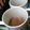 maruru-nn's cooksnap of when they made 卵、生クリーム不要ふわとろココアプリン♪.