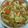☆りあチャンまま☆'s cooksnap of when they made 鶏(せせり)のすき焼きふう~煮.