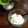 1818いく's cooksnap of when they made フローズンブルーベリーヨーグルト♡.