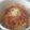 yumiyuta's cooksnap of when they made わさび丼.