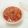 soteyu's cooksnap of when they made 無花果のジャム….