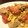y_january's cooksnap of when they made トマトと卵のオイスターソース炒め.