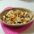 チェリーぶとう's cooksnap of when they made めかじきの醤油マヨグリル.