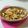 チェリーぶとう's cooksnap of when they made めかじきの醤油マヨグリル.