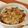 はなそらいろ's cooksnap of when they made 鯖のグリル.