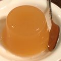ringdoll's cooksnap of when they made 失敗しない!!　アガーでぷるぷるゼリー☆.