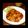 ミカンミカンミカン's cooksnap of when they made 辛めのとりチリ.