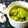 薄荷パン's cooksnap of when they made そらまめの梅酢ごま油和え.
