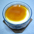 まゆはま's cooksnap of when they made 中華風ほたての茶碗蒸し.