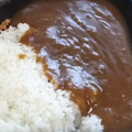 きらり流れ星's cooksnap of when they made 旨みたっぷり！とろとろカレー.