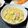 なおミール's cooksnap of when they made 簡単副菜♪白菜とエノキの蒸し煮.