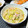 なおミール's cooksnap of when they made 簡単副菜♪白菜とエノキの蒸し煮.