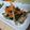 ★LINA★'s cooksnap of when they made 小松菜と油揚げの煮物.