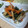 ★LINA★'s cooksnap of when they made 小松菜と油揚げの煮物.