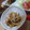 ★LINA★'s cooksnap of when they made もやしとハムのカレー和え.