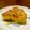 kyorokyoro1978's cooksnap of when they made 簡単！ しっとりかぼちゃのチーズケーキ.