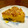 kyorokyoro1978's cooksnap of when they made 簡単！ しっとりかぼちゃのチーズケーキ.
