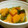 saisairyu's cooksnap of when they made 簡単♡かぼちゃの煮物.