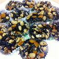 ロッキー822's cooksnap of when they made 定番！ひじきの煮物.
