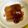 アヤマキ's cooksnap of when they made こんにゃく田楽.