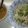 たまねぎ大好き's cooksnap of when they made 大人のバンバンジー風サラダ♪.