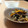 おかゆとおから's cooksnap of when they made 基本のひじきの煮物.