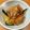 hansaranhe's cooksnap of when they made チキンと揚げなすのみぞれポン酢♡.
