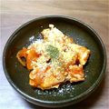 ＊・りょうこ・＊'s cooksnap of when they made ★炭酸水で手羽元の柔らか煮★.