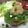 stw's cooksnap of when they made 卵つかわない　ヘルシー豆腐ハンバーグ.