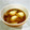 332152's cooksnap of when they made 簡単きりたんぽ風団子☆残りご飯で☆.