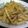 ミルクボール's cooksnap of when they made 鶏とごぼうの煮込みパスタ.