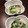 liarra's cooksnap of when they made 小松菜とたまねぎのとろろあえ.