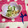 kn8ppppp's cooksnap of when they made きゅうりとちくわの和え物.