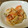 ひめちー's cooksnap of when they made エビときのこのアヒージョ.