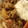 azunoelママ's cooksnap of when they made 自家製デミグラスソース♪本格派！簡単♪.