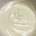 himalin's cooksnap of when they made レンジでホワイトソース.