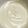 himalin's cooksnap of when they made レンジでホワイトソース.