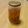 ＊turukame＊'s cooksnap of when they made 今が旬の新生姜の甘酢漬け.