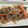 eRi120's cooksnap of when they made 圧力鍋でさばの南蛮漬け.