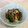 龍青空ママ's cooksnap of when they made 洋風☆ほうれん草のおひたし.
