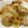 マスカル12's cooksnap of when they made かんたん☆うまい！！塩焼きそばﾃﾞｽ.