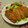 ひーゆっき's cooksnap of when they made 揚げ物をさっぱりと✿万能タレでレモン煮.