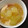 ＊|eriko|＊'s cooksnap of when they made 秋のデザート★ぶどうと梨のヨーグルト和え.
