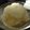 ✨もる✨'s cooksnap of when they made すぐだよ☆簡単バニラアイス.