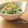 矢切のねぎちゃん's cooksnap of when they made ゴーヤとツナの甘酢和え.